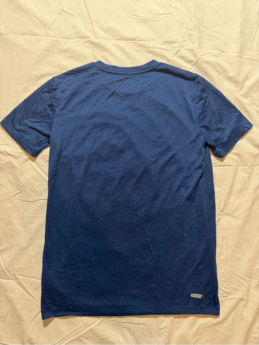 Old Navy old navy